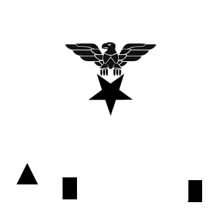 Anti0h's emblem