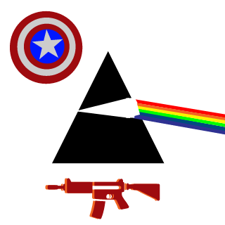 brunohilg's emblem