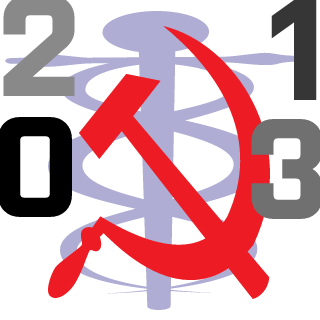 8e311e854fec9203's emblem