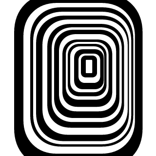 xSpeedShot's emblem