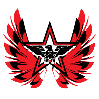 Powered_Noob's emblem