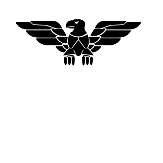 CasJayne9742's emblem