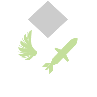 xChrizZx85's emblem