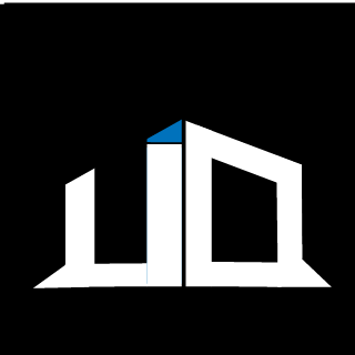 1LiD's emblem
