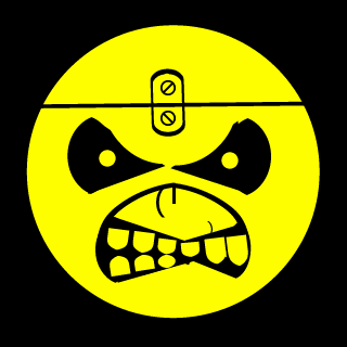 RunixD's emblem