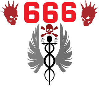 __AMRO__XD-exe's emblem