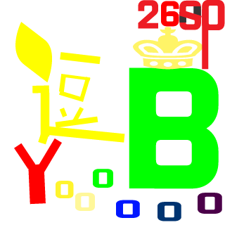 V_RiLo_V's emblem