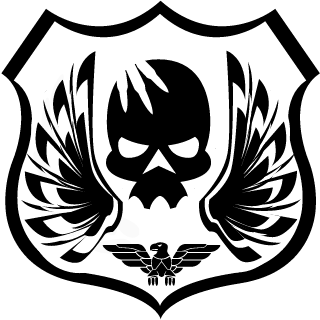 Vv_Romi119_vV's emblem