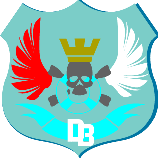 mMariush's emblem