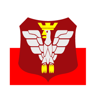 KubsonKuba2007's emblem