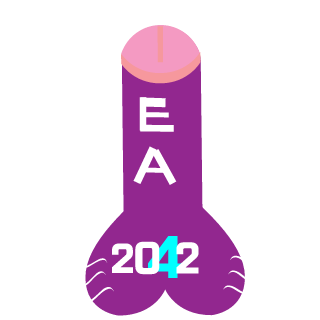 Aqua7iX's emblem