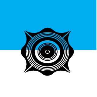 AgusMM2001's emblem