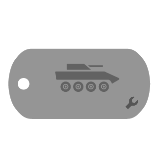 Rvop02's emblem