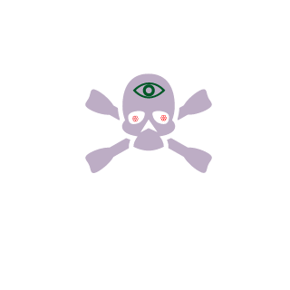 Rook145's emblem