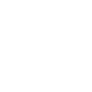 guswnloo5's emblem
