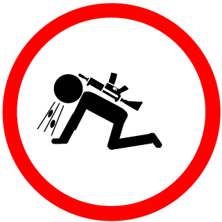 pain15gud69's emblem