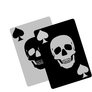 ExTrEm_BrEaD's emblem