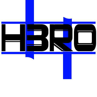 lykanss's emblem