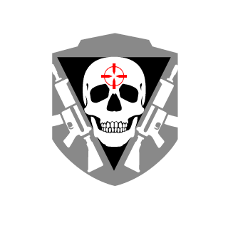 ExplosiveLamp's emblem