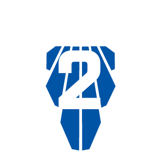 theKovah's emblem