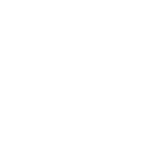 lwaichong's emblem