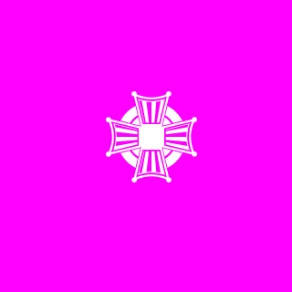 Mr-Apparition's emblem