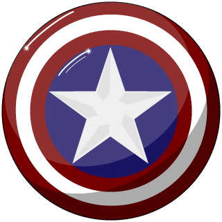 NervousFemur's emblem