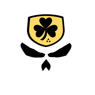 Maxx4072's emblem