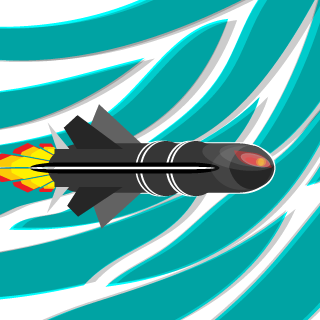 SKULLL_KNIGHT1's emblem