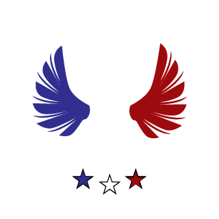IronPipo-Z's emblem
