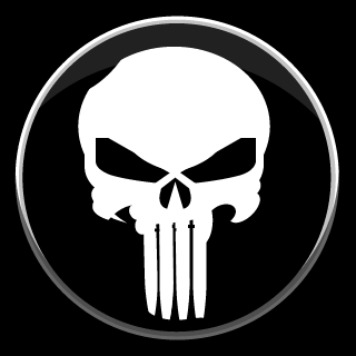 GamersRV's emblem