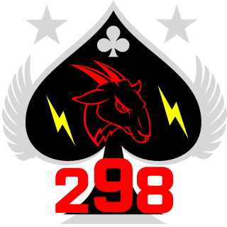 5Cur-ra-hee06's emblem