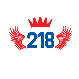 8Rogue8's emblem