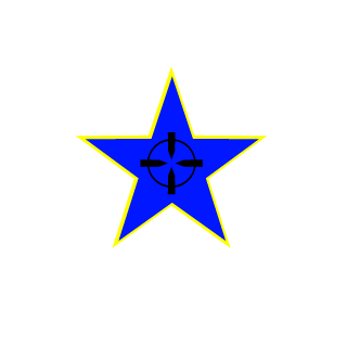 17404975423's emblem
