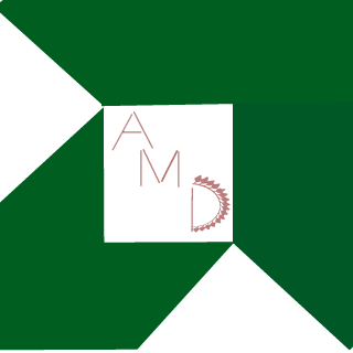 542dai's emblem