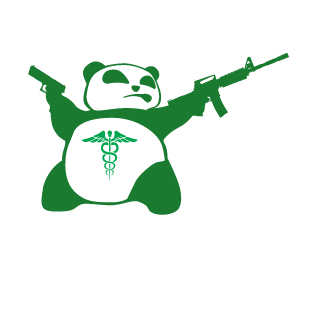 Master_Cip's emblem