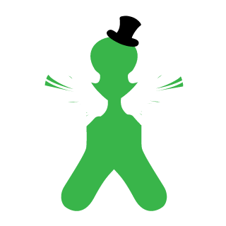 1030d9ab357e6998's emblem