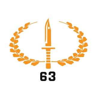 63_BlackBeard's emblem