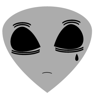 tvman237's emblem