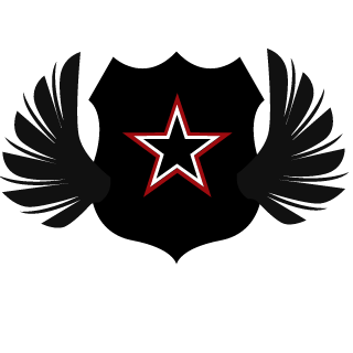 Ja_genau_der's emblem