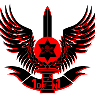 OutLawKiller_16's emblem
