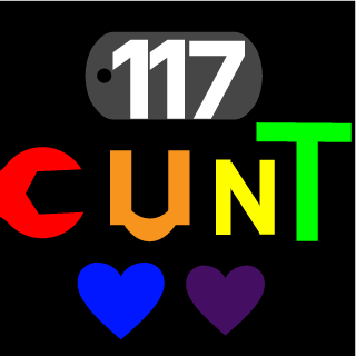xxAsSaSiNxx117's emblem