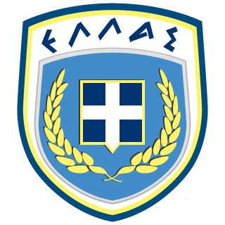 KreissonGR's emblem