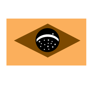 TMilitaryGamer's emblem