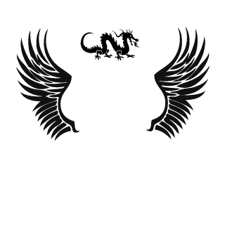 Vlados04's emblem