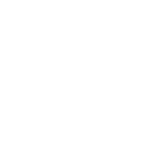 MrYogevos's emblem
