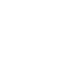 Sm0kiebud's emblem