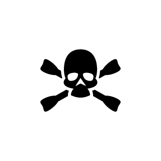 ceetwothree's emblem