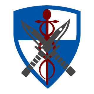 spartansniper48's emblem