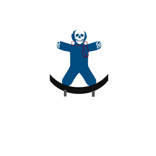 Mata_Rindo_skt's emblem